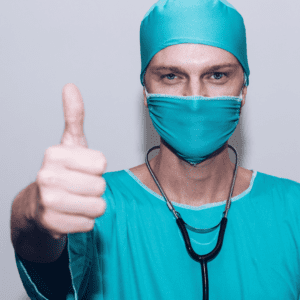 Choosing the Best Institute for Laparoscopic Surgery Training