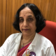 Dr. (Prof.) Pratima Mittal