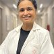 Dr Aruna Kalra