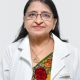 Dr. (Prof.) Nutan Agarwal